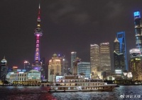 上海排名第一的“独角兽”：年赚161亿，超一半的收入来自海外