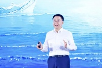 科大讯飞刘庆峰：理性认识中美大模型差距，以长期主义打造AI生态