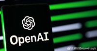 OpenAI模型销量超过微软 年化收入达10亿美元！