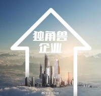 我国今年新增世界独角兽500强企业32家，数量居全球首位