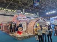 韩媒：韩国货在中国不“香”了！