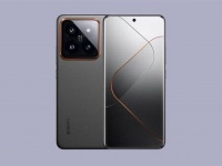 小米手机一季度出货增量占全球近四成 达千万级