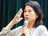 不要再被“忽悠”，空调根本不存在所谓的“核心科技”！