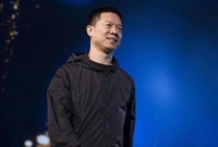 贾跃亭被车圈大佬“嫌弃”了