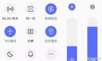 手机里的飞行模式作用太大了，如果每天不用，那就太可惜了！