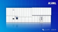 ASML或将Hyper-NA EUV光刻机定价翻倍，让台积电、三星和英特尔犹豫不决