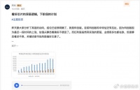 顶层发出信号，2024下半年确定性极高的机会，空间不比AI小！