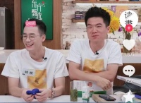 东方甄选主播频频「拆台」，内部矛盾继续激化？ | BUG