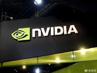 反垄断的“大锤”，终于砸向了英伟达