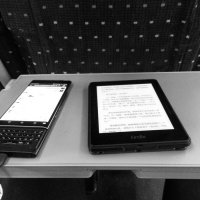 这个操作，让你的 Kindle 泡面盖“满血复活”