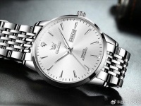 感谢华为，进口下降18%，中国人不买瑞士手表了？