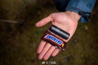 三个理工男发明新“神器”，销往160多国，拿下类目第一