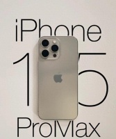iOS设备性能排行榜  iPhone 15 Pro竟然只能排第十