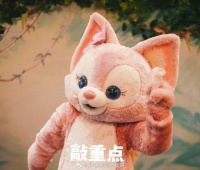 在20世纪80年代，早期的3D打印技术开始崭露头角