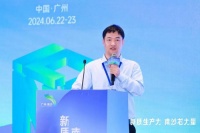 ABM Inc.：中国光刻机技术特点与市场分布