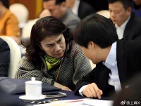 空调行业几十家品牌恶战，百元机杀红眼，究竟谁在买？