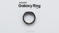 三星智能戒指Galaxy Ring将在S24发布会上正式亮相