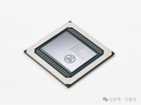 软银集团宣布4亿英镑收购Graphcore！