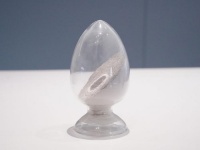 「固研新材」完成数千万元天使轮融资，聚焦全固态硫化物电解质