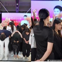 突然关闭！曾年销几十亿，内部人士透露一切……