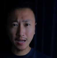 回旋镖到了，“爱国”大V被封杀，打着民族主义的网红彻底凉透了