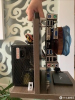 垃圾佬的不可得之物——大牌机箱散热风扇