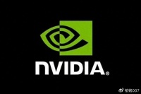 NVIDIA喜笑颜开，中国互联网企业再度大举采购，国产芯片的无奈
