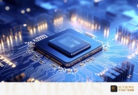 英特尔、AMD、苹果：您应该购买哪款 AI CPU？