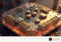 开源硬件获得成功