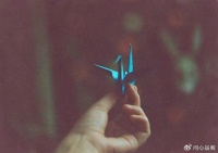 “照片三不留，留了难顺心”，手机别留这三种照片，否则就是自找麻烦