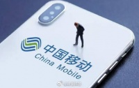 中国移动回应资费降级难：2天内后台专员回电并发送新套餐确认办理短信