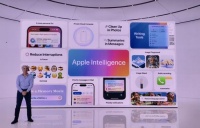 AI不应该把所有桌子都掀了