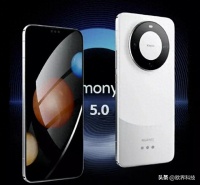 消息称华为或明年亮相子品牌重磅机型：旗舰线+旗舰芯，全部顶配