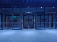 完美世界大楼搬空真相，裁员已多轮，这次裁到大动脉了