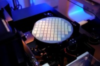 报应不爽！去年张忠谋公开支持西方遏制国产芯片，如今怎样了