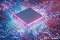 中国不买了！减少进口芯片百亿颗，美国半导体还能持续嚣张下去吗