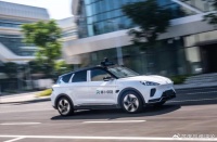 没想到，百度要砸了滴滴的饭碗