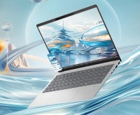 1.02Kg，惠普新轻薄本登场，配8核处理器，2.5K屏屏占比达90%