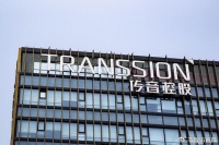 高通：传音绝大部分产品至今未获高通专利许可！