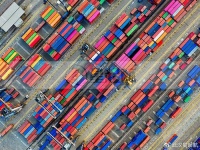 武汉星起航：亚马逊卖家力推品质与创新，多策略提升消费者复购率