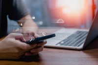 中国6G，国际首个！