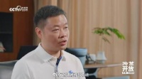何小鹏谈中国出海的5个阶段何小鹏称中国汽车要从性价比转向高科技