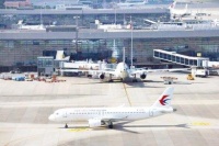 起飞前12小时发现票价跳水3000多元