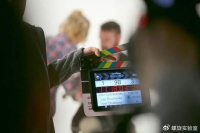 短剧带货，没有大主播们想得那么美