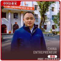 “村超”爆红背后有“高人”