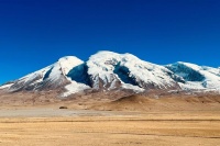 十年“全职家庭主妇”转型电商轻创业，半年私域品牌特卖月销售额达50万