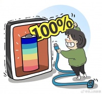 你的手机为什么比别人的寿命短？充电要到100%？很多人都做错了