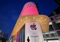 印度效仿欧盟对美企出手，但为时已晚，还是中国有先见之明