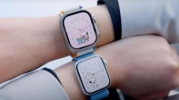 苹果高管力荐用户佩戴Apple Watch入眠