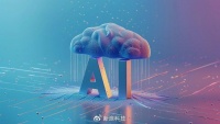 AI文案正在攻占小红书